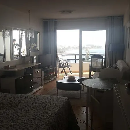 Villamar 857 *