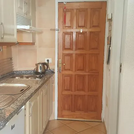 Villamar 857
