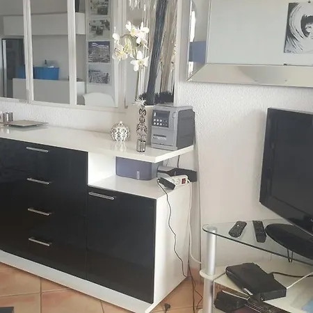 Villamar 857