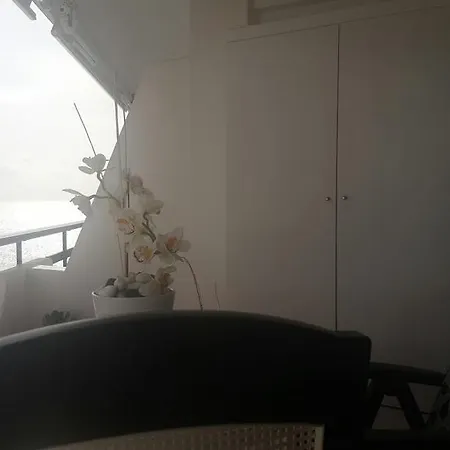 Villamar 857 Appartamento Costa Adeje (Tenerife)